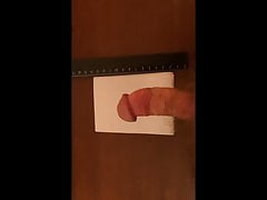 8 videos of cumming