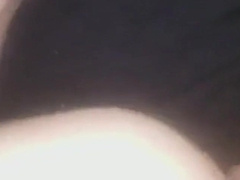 BBC 2018 slaying pt3 5