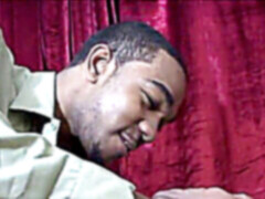 Yankee, hot gay fuck, black gay