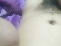 asian boy masturbate