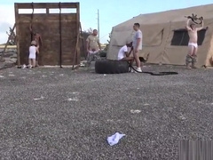 Military muscle men naked massive cocks tube and images of naked