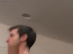 Two Step brothers fucking each other boy tgp gay So this week's subordination