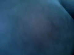 Chub elder granddad screw