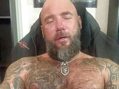 Cuckold, sph, degrading, hot wife!