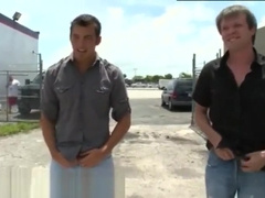 Boys use sex toys movietures and man sex cut hot and vintage boy hard