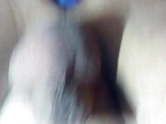 Fuck my ass