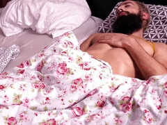 Wet dream