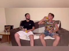 Filipe providing it to a ample weenie