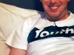faggot exposed