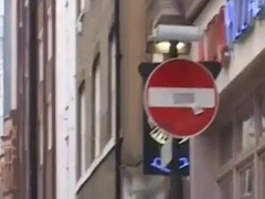 Skinny Twink Fucked by Big Dick 2