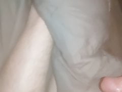Sissy needs cock