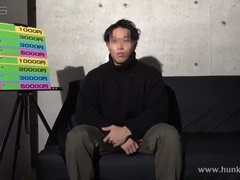 Crazy Xxx Clip Homosexual Brunette Best Will Enslaves Your Mind