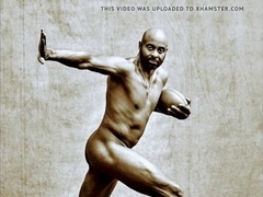 Slamming, chem sex tina meth, hf gay slamming meth