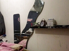 Masturbaction xxx video hot