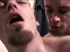 Hermano Reales Follando Apelo