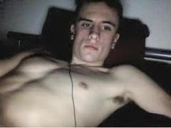 Ukingdom Handsome Boybig Cockbubble Hairy Ass On Cam