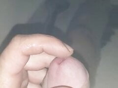 Piss play