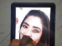 ale cumtribute 02