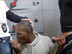black police intensity homosexual sex man porn and cops boys hot Shoplifting