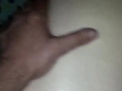 the hot grandpa wants hard 9