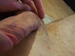 This video shows you how fast a dick can grow