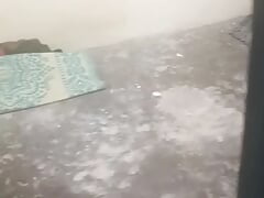 Mota Lund dekh Kar bhabhi log ka maze aa jayeg