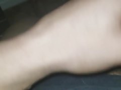 mr spanks alot