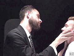 Getting off, hd videos, gay fuck