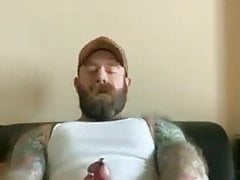 Best of the best huge massive cock