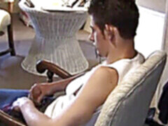 Gay boys, amateur gay public, skater boys