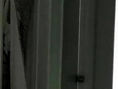 Jewish twinks wanking Fucking Some Local Ass!