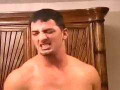 AD military cum eat