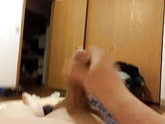 Edging vid 1