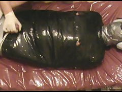 Lucky Days for jerk off! - 2