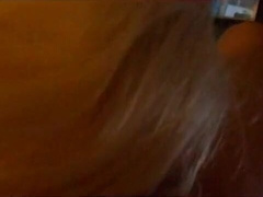 Parent Plows Saralove