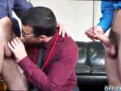 queer porno free pic Does bare yoga motivate more than roasting people?