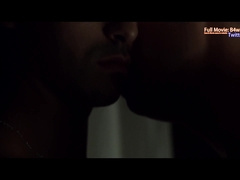 French Fumble: inbetween Studs (2019) HOMOSEXUAL FLICK FUCK-FEST SEQUENCE MASCULINE NAKED