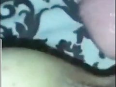 Ass lover