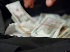 Dominant tattoo BWC hunk barebacks his hairy tattooed BF