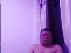 chinese daddy28