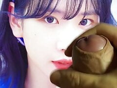 210717 WJSN (Cosmic Girls) SeolA (Kim Hyun Jung) Cum Tribute