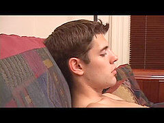 spunk n Partay at My Place