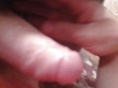 first time anal sex lots of cum and toys