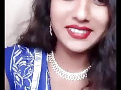 RUPA +917044160054.NUDE VIDEO CALL SERVICES OR PHONE CALL.