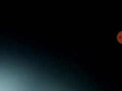 Afunwa Meka Josh (Nigerian Stud with a Lengthy Man Rod Fapping)