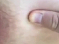 I Luv Bangin' Big Daddies 4