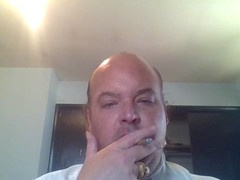 Gay porn, younger, guys