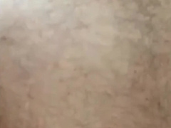 Nosey lush dudes want to be banged every time their wives aren't around