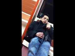 Str8 spy guy wants to play 6