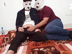 Gay Web series Part 1